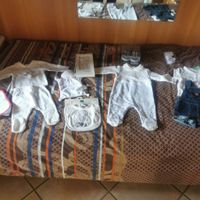 Future mamme Agosto 2021! - 2