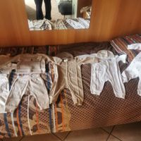 Future mamme Agosto 2021! - 3