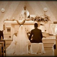 23luglio2016 sposi - 1