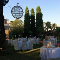 23luglio2016 sposi - 2