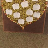 23luglio2016 sposi - 3