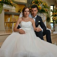 23luglio2016 sposi - 4