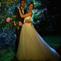 23luglio2016 sposi - 6