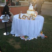 23luglio2016 sposi - 12