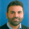 Mariano