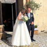Giada