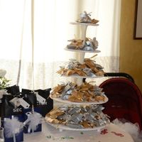 🎁Bomboniere: quali? ✅❌ - 1