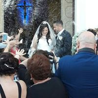 Il mio matrimonio - 2