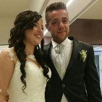 Il mio matrimonio - 3