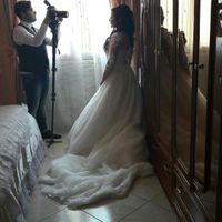 Il mio matrimonio - 5