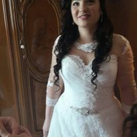 Il mio matrimonio - 6