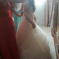 Il mio matrimonio - 7