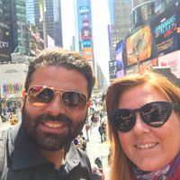 L'ultimo passo per vincere il REGALO di Matrimonio.com - 1