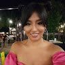 Cristina