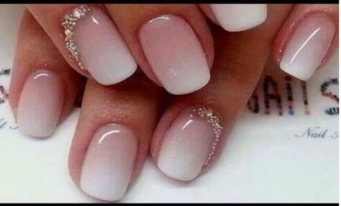 Consiglio manicure - 1