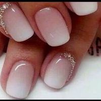 Consiglio manicure - 1