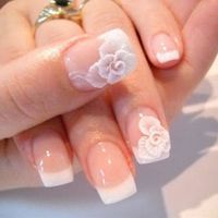 Consiglio manicure - 1
