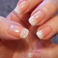 Consiglio manicure - 1