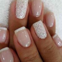 Consiglio manicure - 1