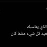 Mahmoud