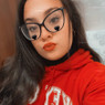 Carolina
