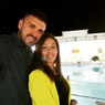 Tania