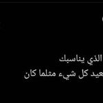 Mahmoud