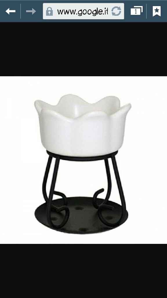 Quale bomboniera hai scelto? - 1