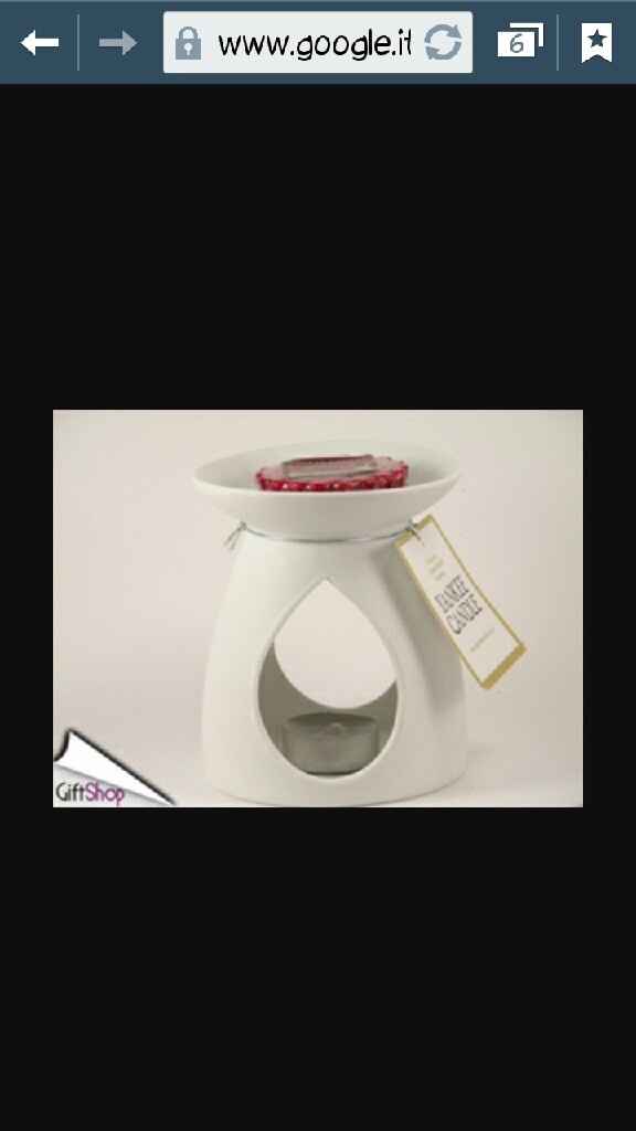 Quale bomboniera hai scelto? - 2