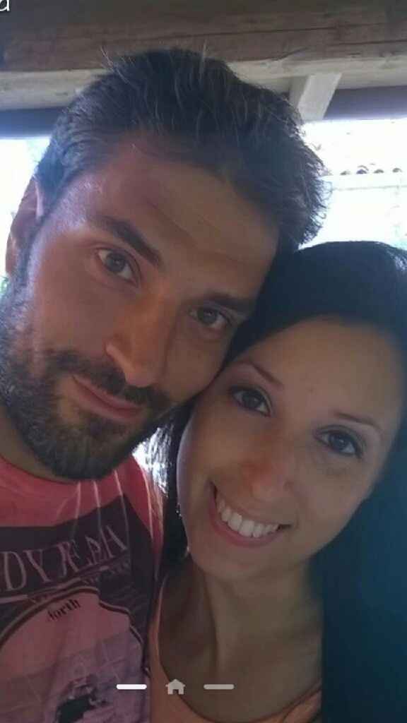 Sposi luglio 2016 - 1