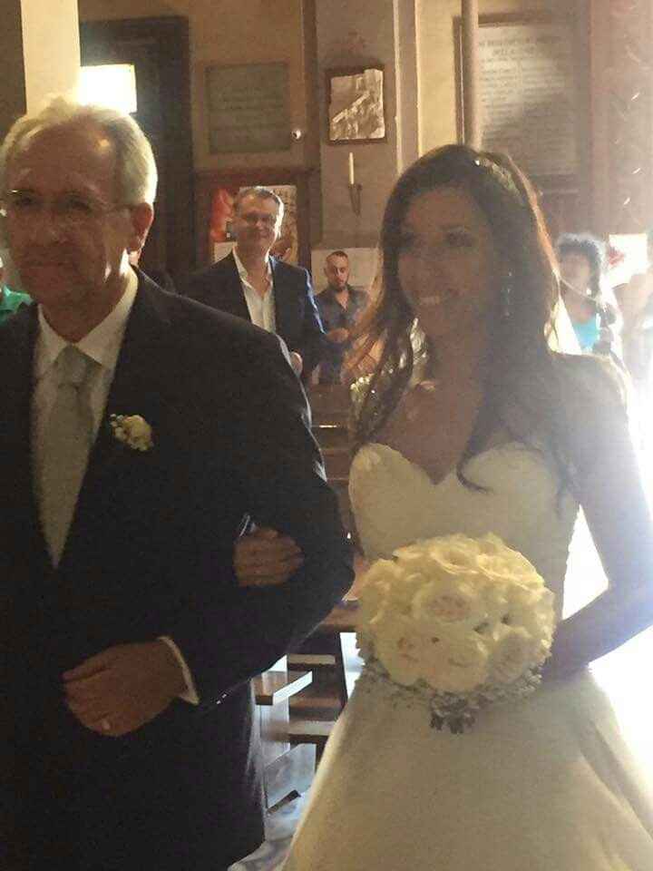 Il nostro giorno 09-07-2016 - 1