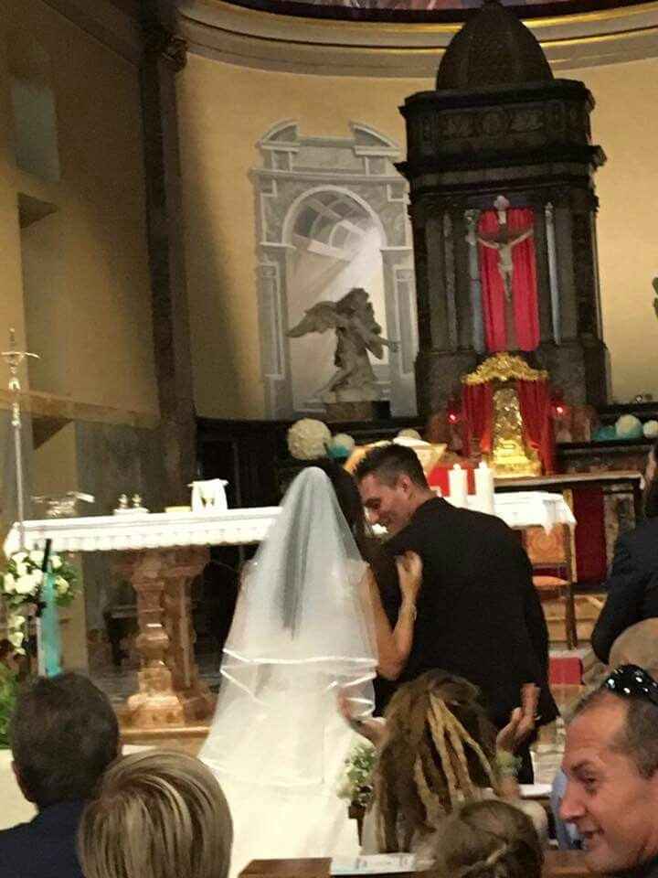 Il nostro giorno 09-07-2016 - 3