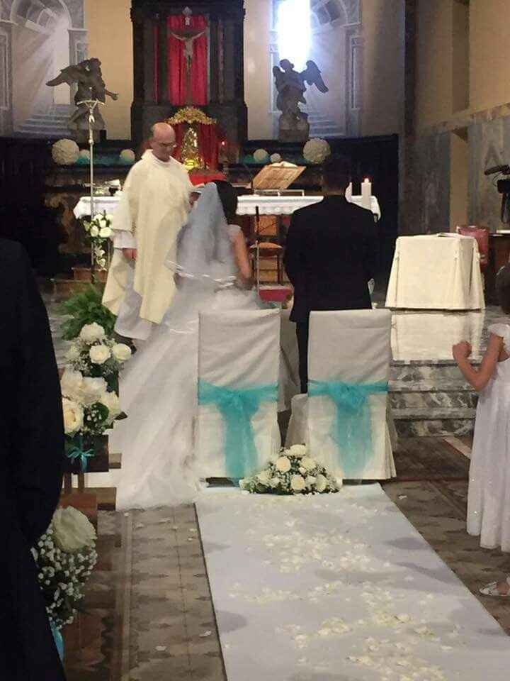 Il nostro giorno 09-07-2016 - 4