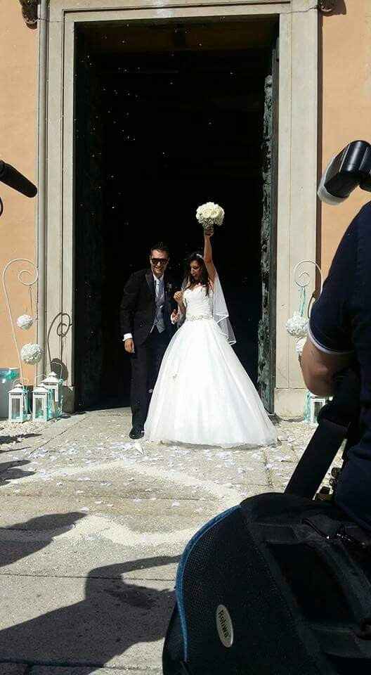 Il nostro giorno 09-07-2016 - 5