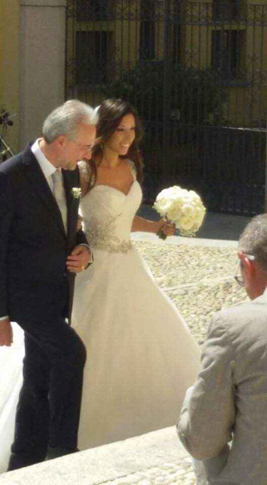 Il nostro giorno 09-07-2016 - 6