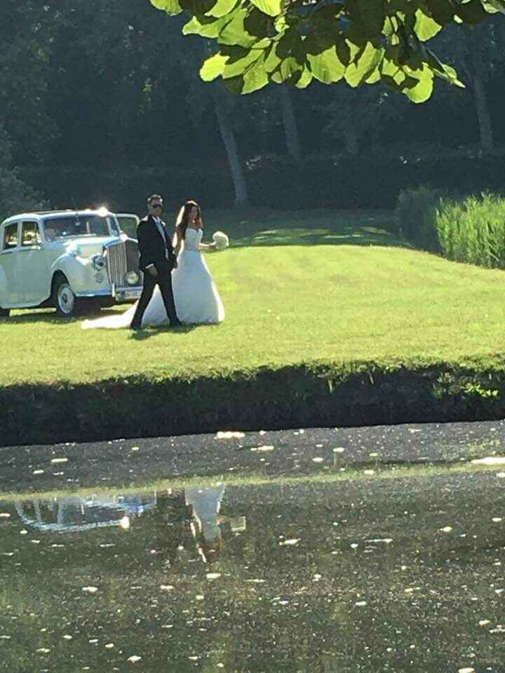 Il nostro giorno 09-07-2016 - 7