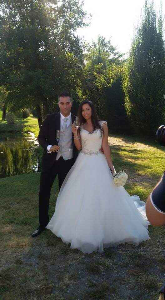 Il nostro giorno 09-07-2016 - 8