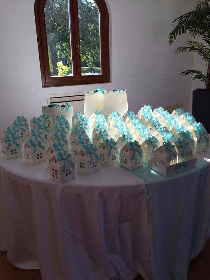 Il nostro giorno 09-07-2016 - 11