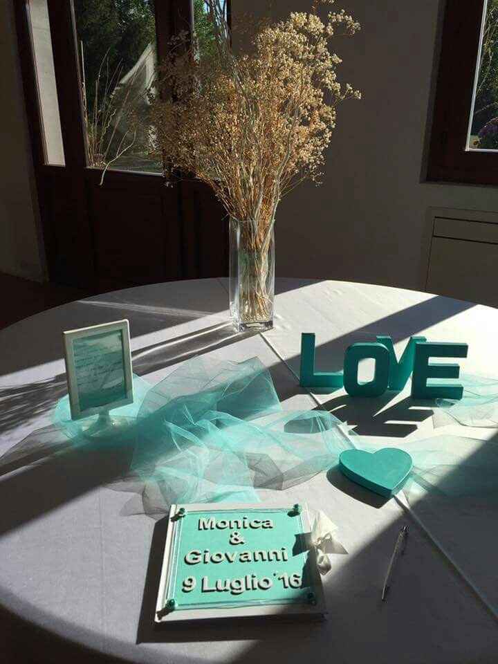 Il nostro giorno 09-07-2016 - 12