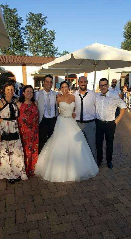 Il nostro giorno 09-07-2016 - 13