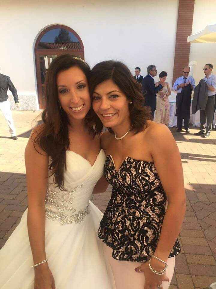 Il nostro giorno 09-07-2016 - 14