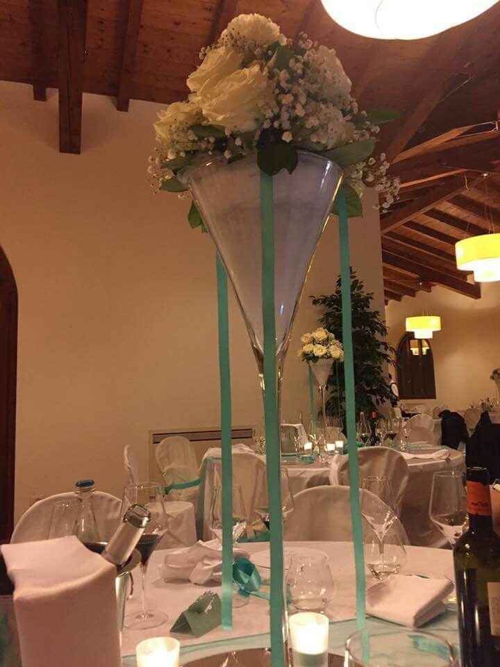 Il nostro giorno 09-07-2016 - 15