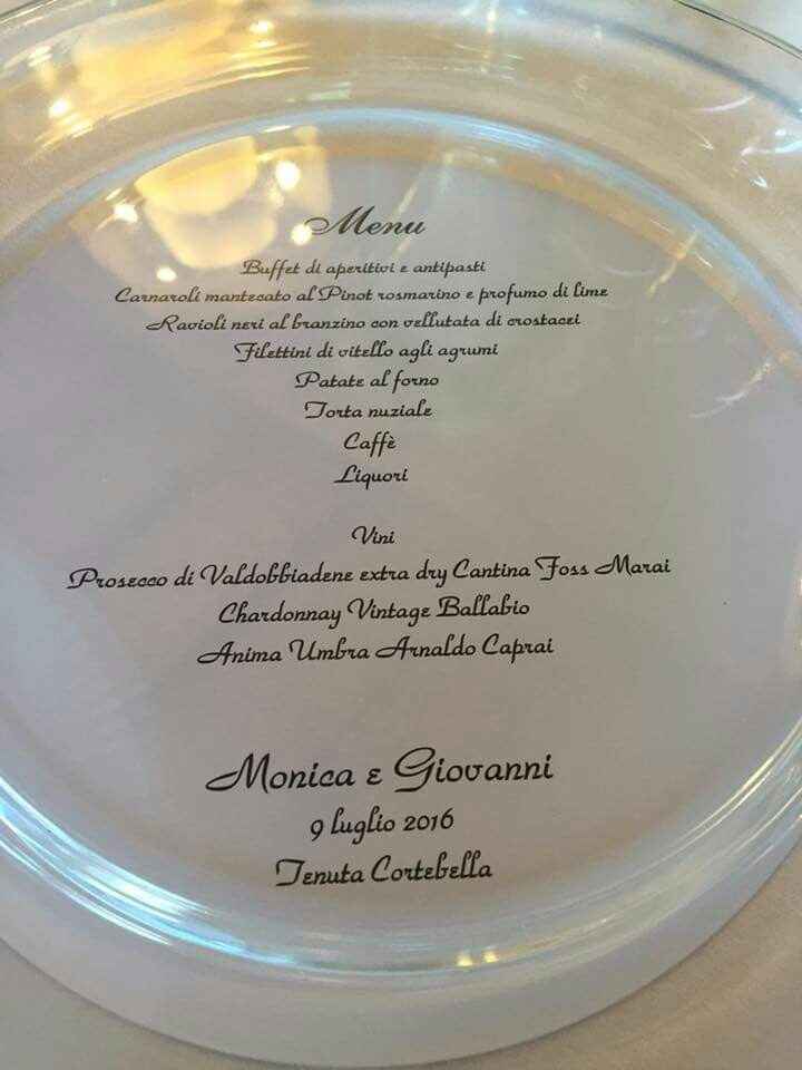 Il nostro giorno 09-07-2016 - 16