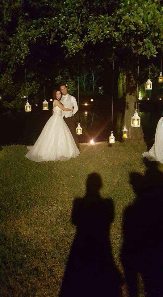 Il nostro giorno 09-07-2016 - 17