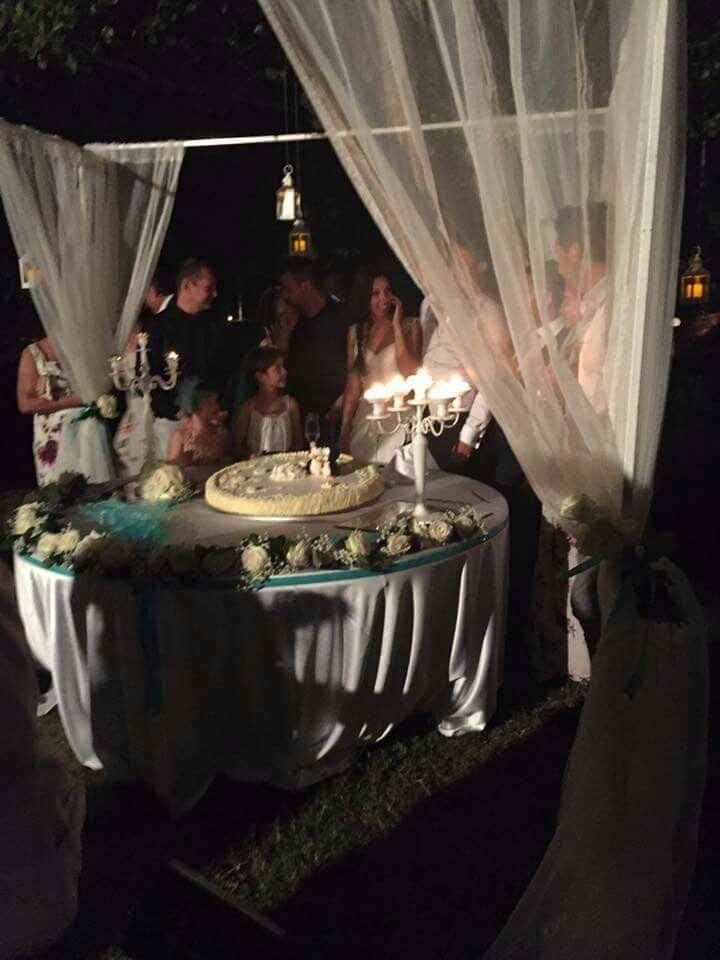 Il nostro giorno 09-07-2016 - 19