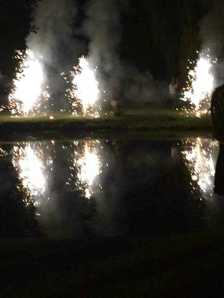 Il nostro giorno 09-07-2016 - 20