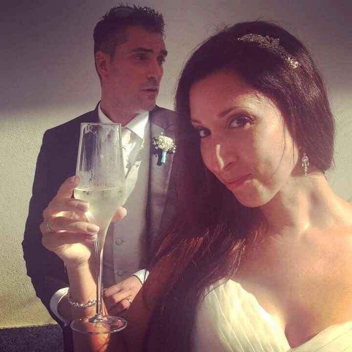 Il nostro giorno 09-07-2016 - 21