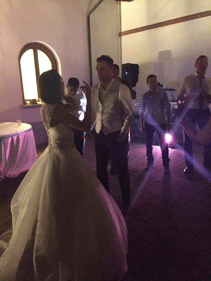 Il nostro giorno 09-07-2016 - 22