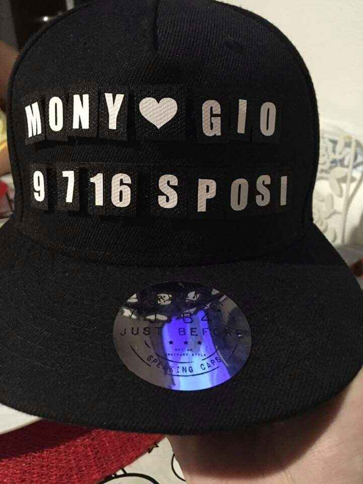 Il nostro giorno 09-07-2016 - 23