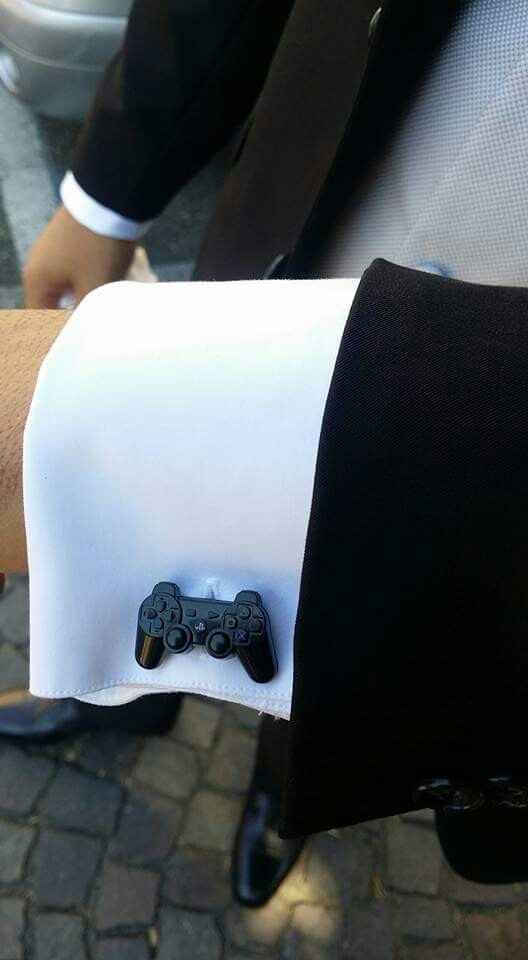 Il nostro giorno 09-07-2016 - 24